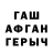 ТГК THC oil Alona Kustiaeva