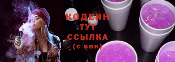 хмурый Балабаново
