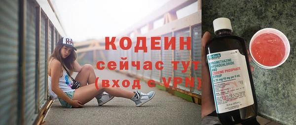 хмурый Балабаново